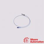 330703-000-026-10-01-05 Bently Nevada Proximity Probe for sale