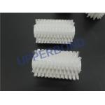 Cigarettes Packaging Machine HLP2 Short Brush Brushes