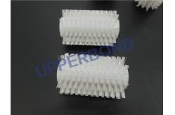 China Cigarettes Packaging Machine HLP2 Short Brush Brushes supplier