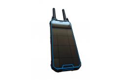 China H2L Wearable Jammer Drone Locator - Your Ultimate Low - altitude Drone Surveillance Solution supplier