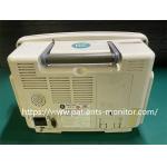 GE Dash1800 Patient Monitor Used Repair Provide  90 Days Warranty