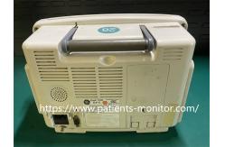 China GE Dash1800 Patient Monitor Used Repair Provide  90 Days Warranty supplier
