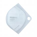 OEM ODM Supported Silicone Houseware N95 Mask Storage Case for sale
