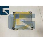  286-3686-00 ECM/ECU/Controller/Computer Board 64Pin 2863686 286-3686