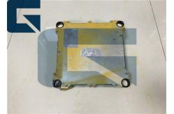 China  286-3686-00 ECM/ECU/Controller/Computer Board 64Pin 2863686 286-3686 supplier