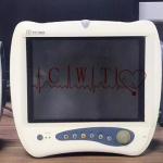 Mindray PM-7000 Patient Monitor Repair for sale