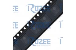 China ESP32-S3R2 supplier