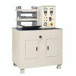 4W Plus Sulfur Plastic Lab Testing Equipment Rustproof Stable for sale