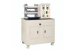 China 4W Plus Sulfur Plastic Lab Testing Equipment Rustproof Stable supplier