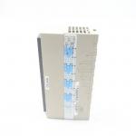 5X00109G01  WESTINGHOUSE  Analog Input Module for sale