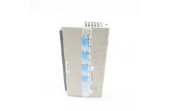 China WESTINGHOUSE  | 5X00059G01  | Analog Input Module supplier