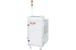 China SMT Peripheral Equipment supplier