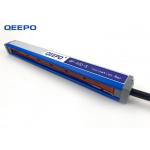 40D Anti Static Ionizer Bar 1KV Micro Eliminator Electrostatic for sale
