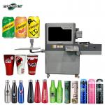 1200DPI Rotary Inkjet Printer Waterproof OEM In Inkjet Printing for sale