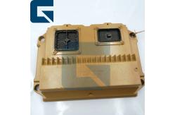 China 20R8180 478-7931 4787931 Engine C15 Electronic Controller ECM supplier