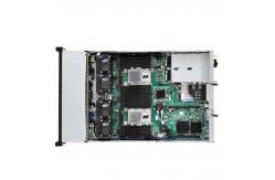 China Huawei XFuSion Rackmount Storage Server 2288H V5 Customized supplier