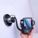 105dB Alarm Anti Theft Display Stand For Camcorder