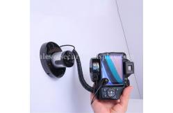 China 105dB Alarm Anti Theft Display Stand For Camcorder supplier