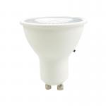 Teco Dip Switch Dimmable GU10 LED Spotlight 3CCT 230V 2700K 3300k 4000k Ra98 for sale