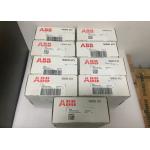 ABB Digital Module AO810 Analog output 1x8 channels AO810V2 3BSE038415R1 S800 I/O Module for sale