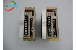 China SMT JUKI  Y DRIVER KM000000030 AU6550N2062 for Surface Mount Technology 750 760 supplier
