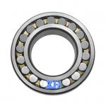 22212CA 22212W33  22212EZN  P0 P5 P3 P2 Quality Level     Spherical  Roller Bearing 40*90*23mm for sale