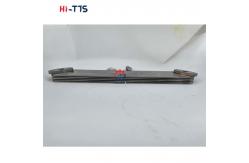 China ME153172 Oil Cooler  for Isuzu 6D22 6D24 Excavator Engine supplier