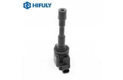 China CM11-119 Honda Ignition Coil 30520-RBJ-S01 Honda  Acura Coil Pack supplier