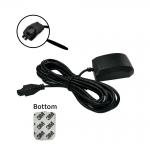Personal Positioning Molex Connector UBLOX-M8030 R232 GPS Receiver for sale