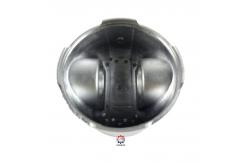 China Auto Parts PE6 Diesel Engine Piston Assembly 12011-96600 For Nissan supplier