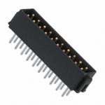 M80-8542042 for sale