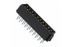 China M80-8542042 supplier