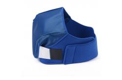 China CE Cold Compression Device , Flexible Cryo Cuff Shoulder Wrap supplier