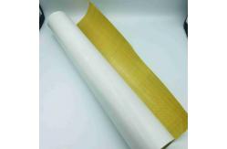 China Practical Flexographic Plate Mounting Tapes Nontoxic Multipurpose supplier