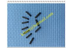 China Rubber X01A37008 AI Spare Parts For Panasonic RHS2B Auto Insertion Machine supplier