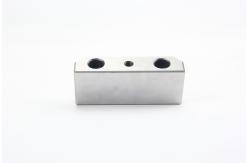 China Inension Insert Injection Molding Automotive Parts supplier