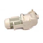 Silent Operation Swimming Pool Water Pump 3HP With Filter Function High Pressure for sale