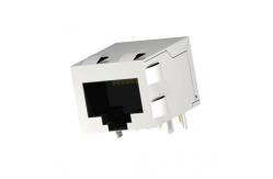 China SCNRJ-88GGMSEN-073I4SORTH supplier