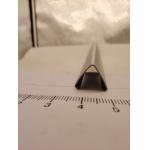 Building TPE Profile The Best Electrical Insulation for Construction Projects