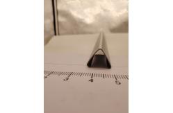 China Building TPE Profile The Best Electrical Insulation for Construction Projects supplier