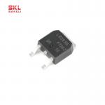 IRLR3636TRPBF  MOSFET Power Electronics  High Efficiency And Low On-Resistance for sale