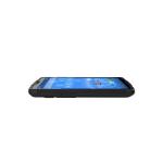 PDA Device Handheld Wireless Barcode Scanner, RFID Tags Barcode Handheld Scanner Octa- Core 2.0GHz for sale