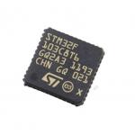 Electronic Component Ic Chip Stm32 Stm32f103c8 Stm32f103 Stm32f103veh7 Stm32f103vet7tr Embedded Microcontrollers Stm32f103c8t6 for sale