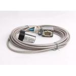 EPRO PR9268/202-000 Electrodynamic Vertical Velocity Sensor for sale