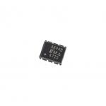 Integrated Circuits Microcontroller Si4894DY-T1-E3 Vi-shay SE20AFDHM3/6B for sale