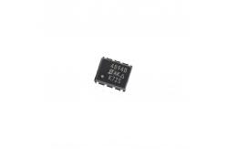 China Integrated Circuits Microcontroller Si4894DY-T1-E3 Vi-shay SE20AFDHM3/6B supplier