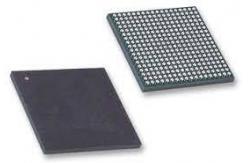 China N-X-P MVF61NN151CMK50 Ram IC Attiny85 Electronic Components Microcontroller Chip supplier