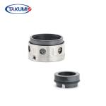 59U Type OEM Boiler Feed Water Pump Mechanical Seal for sale