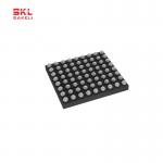 MAX77818EWZ+T PMIC Chip 3A Switch Mode Charger IC Lithium Ion Polymer for sale