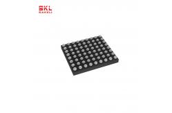 China MAX77818EWZ+T PMIC Chip 3A Switch Mode Charger IC Lithium Ion Polymer supplier